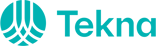 Tekna logo